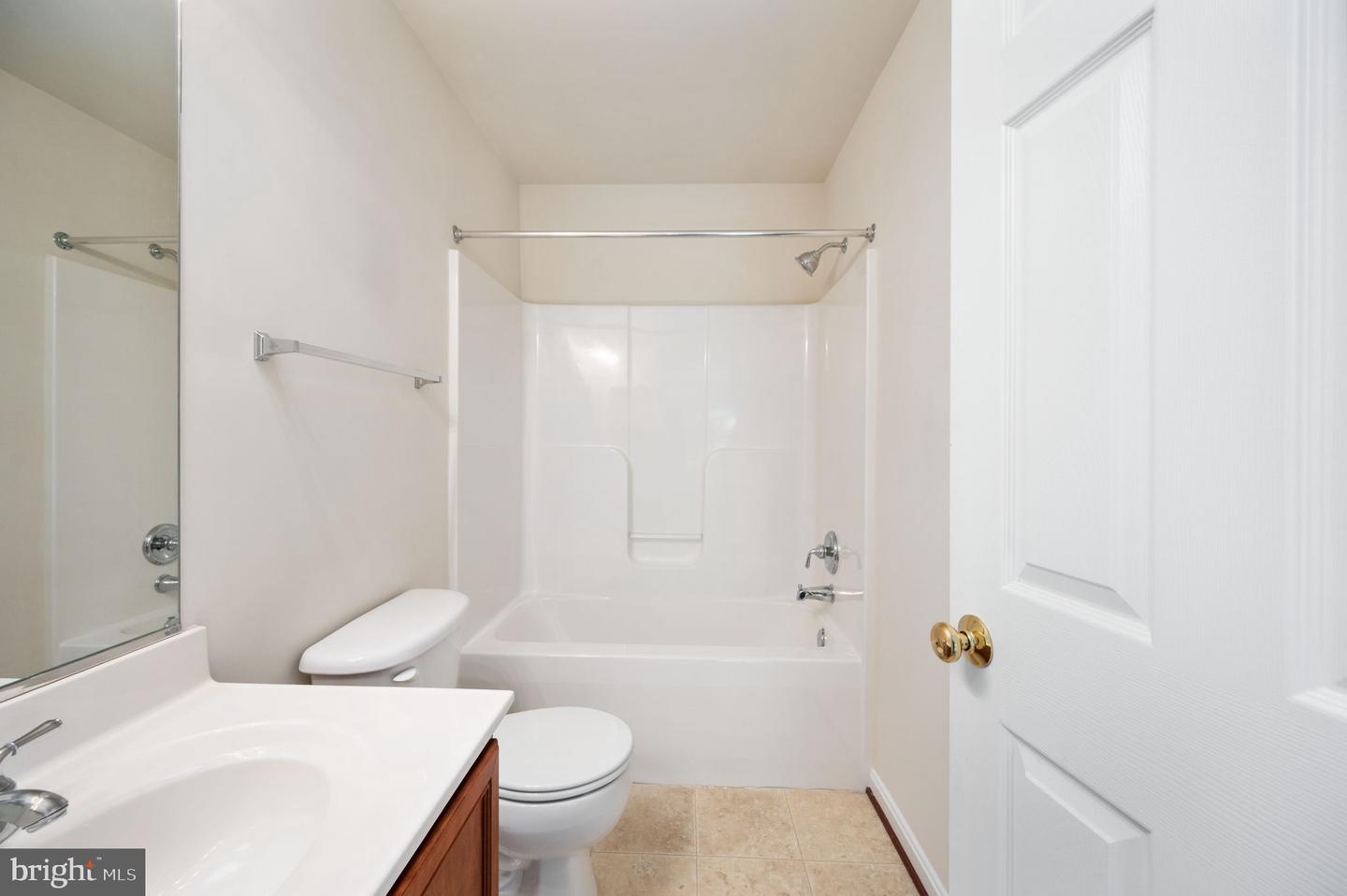 104 REGATTA LN, STAFFORD, Virginia 22554, 4 Bedrooms Bedrooms, ,3 BathroomsBathrooms,Residential,For sale,104 REGATTA LN,VAST2039264 MLS # VAST2039264