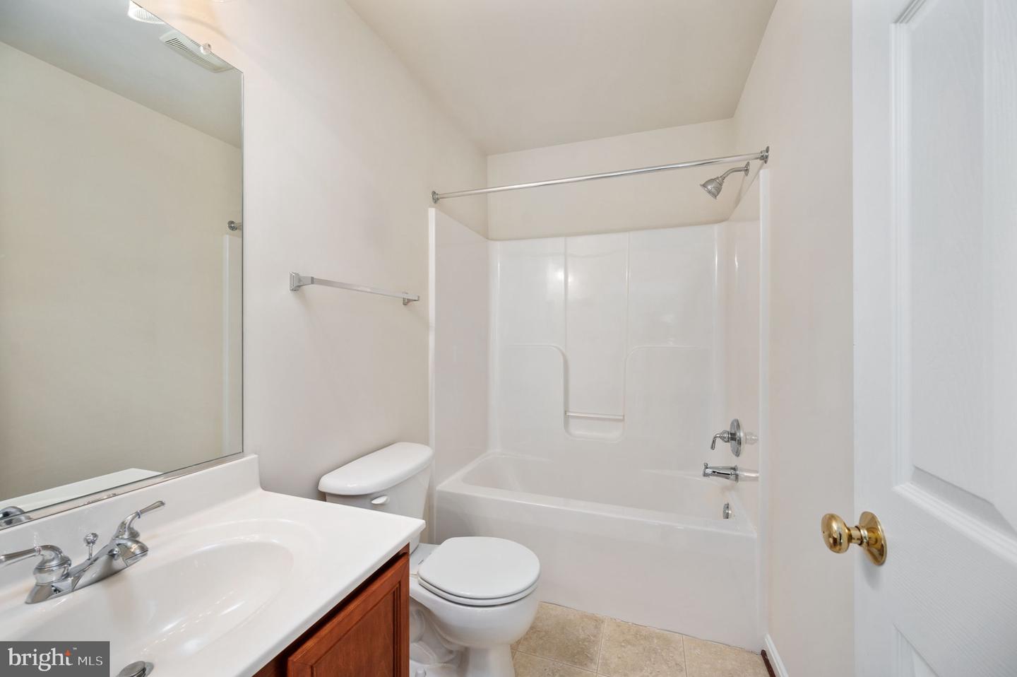 104 REGATTA LN, STAFFORD, Virginia 22554, 4 Bedrooms Bedrooms, ,3 BathroomsBathrooms,Residential,For sale,104 REGATTA LN,VAST2039264 MLS # VAST2039264