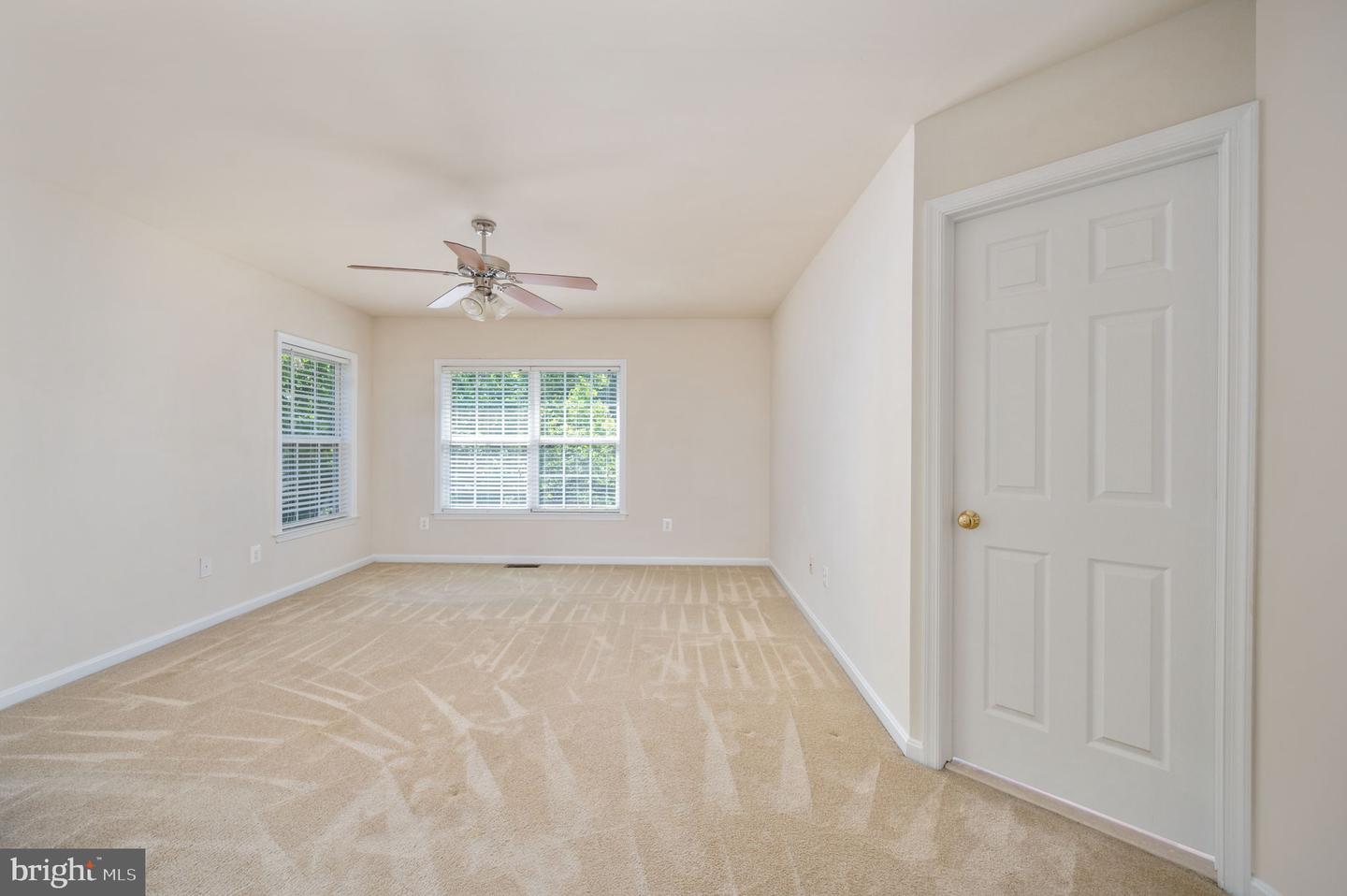 104 REGATTA LN, STAFFORD, Virginia 22554, 4 Bedrooms Bedrooms, ,3 BathroomsBathrooms,Residential,For sale,104 REGATTA LN,VAST2039264 MLS # VAST2039264