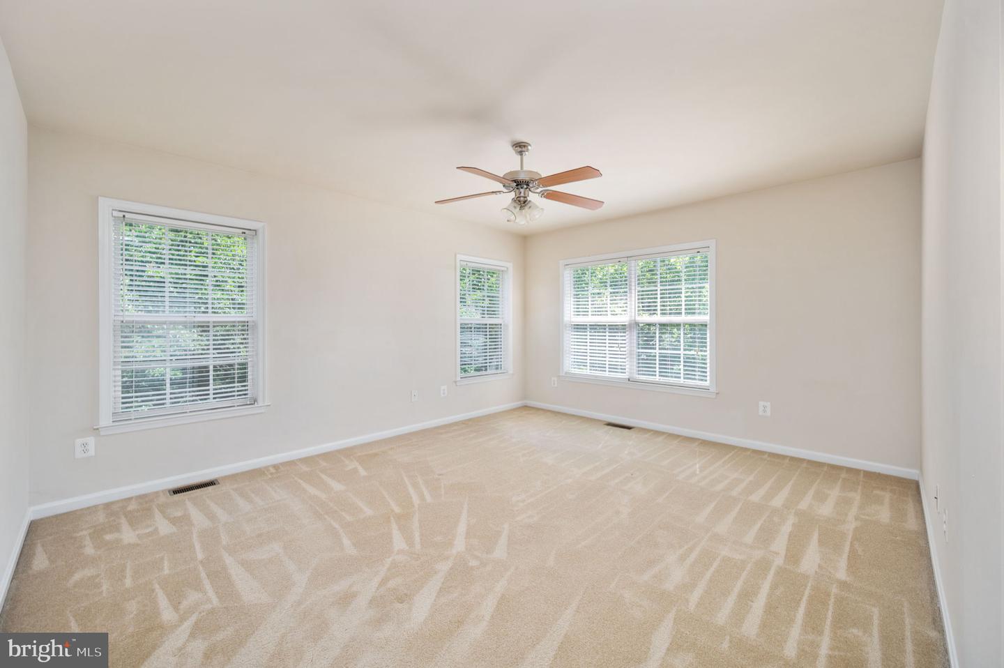 104 REGATTA LN, STAFFORD, Virginia 22554, 4 Bedrooms Bedrooms, ,3 BathroomsBathrooms,Residential,For sale,104 REGATTA LN,VAST2039264 MLS # VAST2039264