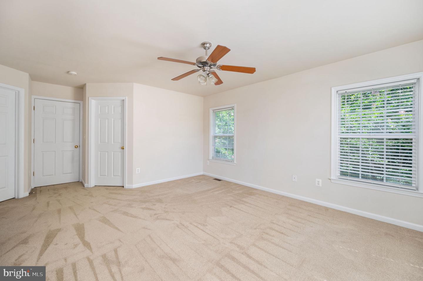 104 REGATTA LN, STAFFORD, Virginia 22554, 4 Bedrooms Bedrooms, ,3 BathroomsBathrooms,Residential,For sale,104 REGATTA LN,VAST2039264 MLS # VAST2039264