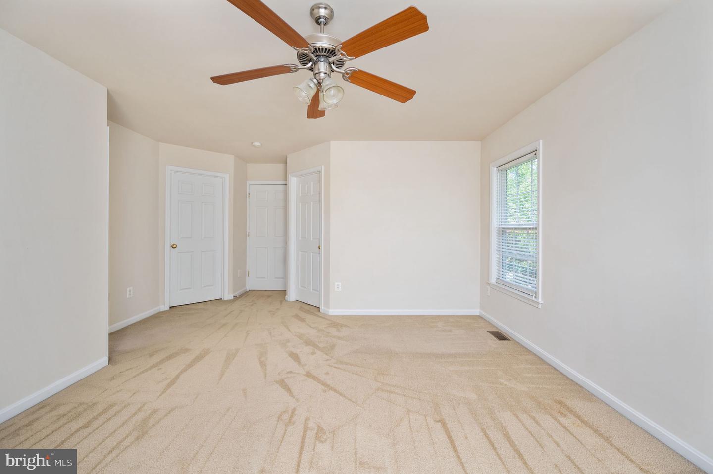 104 REGATTA LN, STAFFORD, Virginia 22554, 4 Bedrooms Bedrooms, ,3 BathroomsBathrooms,Residential,For sale,104 REGATTA LN,VAST2039264 MLS # VAST2039264