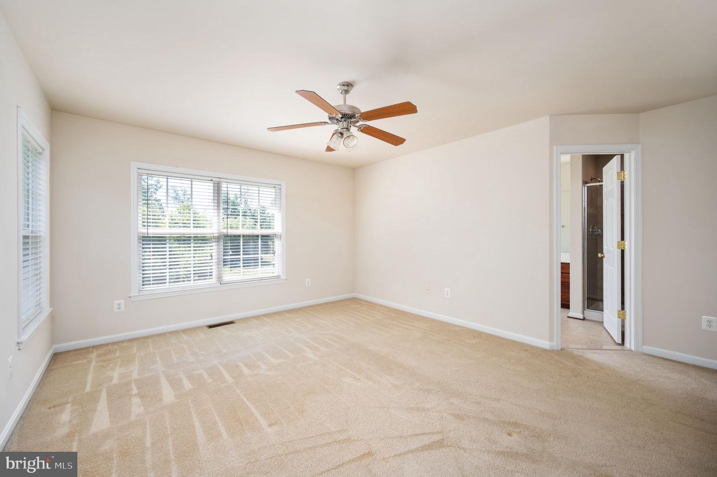 104 REGATTA LN, STAFFORD, Virginia 22554, 4 Bedrooms Bedrooms, ,3 BathroomsBathrooms,Residential,For sale,104 REGATTA LN,VAST2039264 MLS # VAST2039264