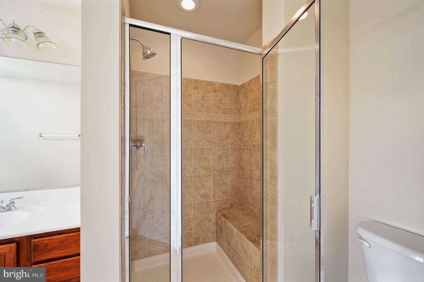 104 REGATTA LN, STAFFORD, Virginia 22554, 4 Bedrooms Bedrooms, ,3 BathroomsBathrooms,Residential,For sale,104 REGATTA LN,VAST2039264 MLS # VAST2039264
