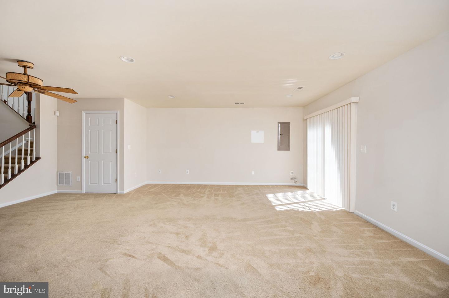 104 REGATTA LN, STAFFORD, Virginia 22554, 4 Bedrooms Bedrooms, ,3 BathroomsBathrooms,Residential,For sale,104 REGATTA LN,VAST2039264 MLS # VAST2039264