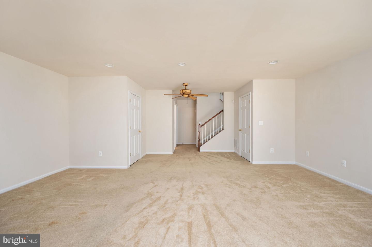 104 REGATTA LN, STAFFORD, Virginia 22554, 4 Bedrooms Bedrooms, ,3 BathroomsBathrooms,Residential,For sale,104 REGATTA LN,VAST2039264 MLS # VAST2039264