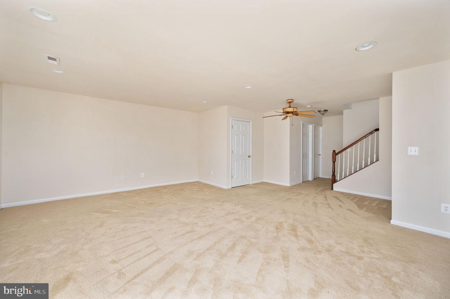 104 REGATTA LN, STAFFORD, Virginia 22554, 4 Bedrooms Bedrooms, ,3 BathroomsBathrooms,Residential,For sale,104 REGATTA LN,VAST2039264 MLS # VAST2039264