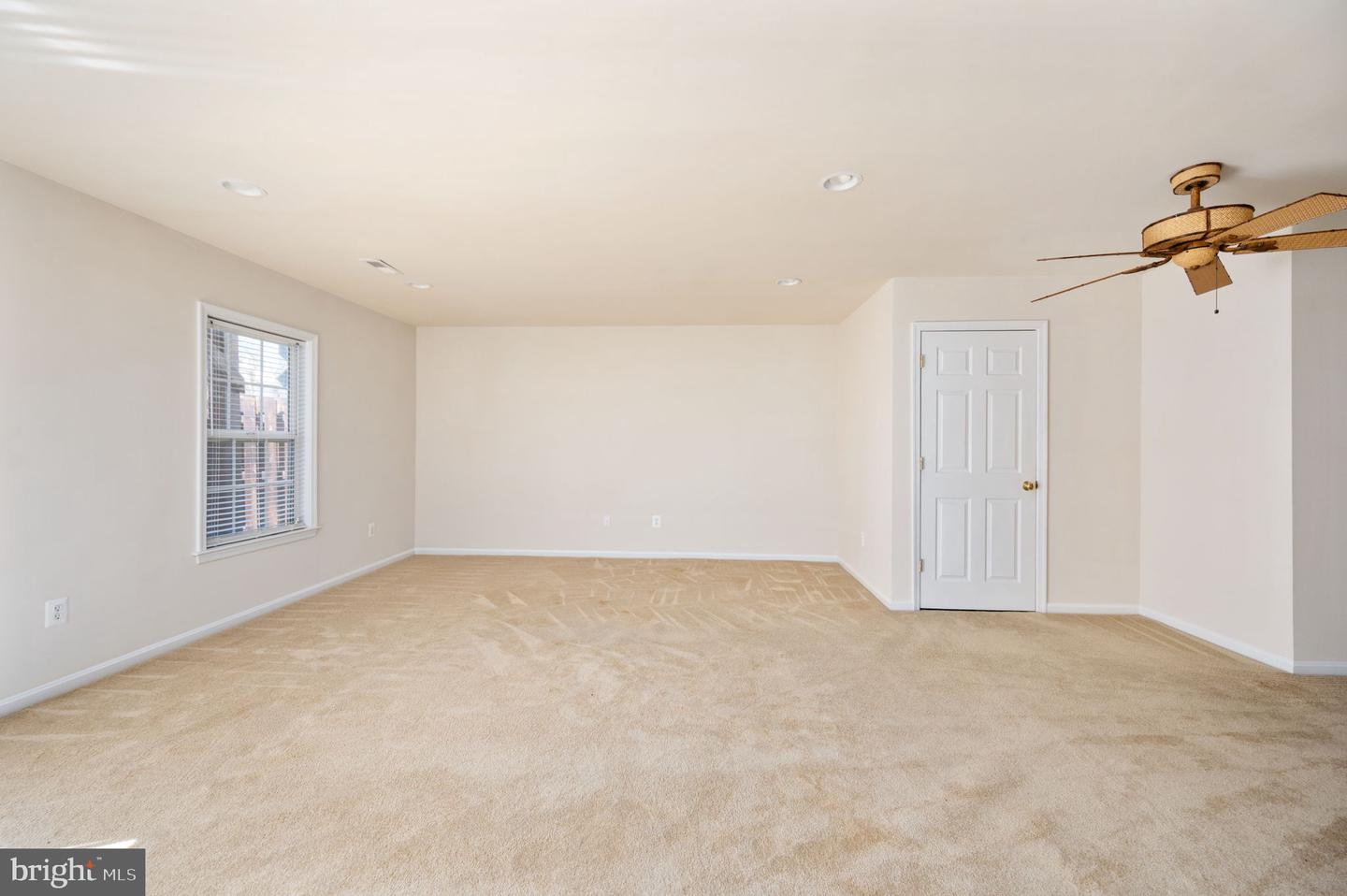104 REGATTA LN, STAFFORD, Virginia 22554, 4 Bedrooms Bedrooms, ,3 BathroomsBathrooms,Residential,For sale,104 REGATTA LN,VAST2039264 MLS # VAST2039264