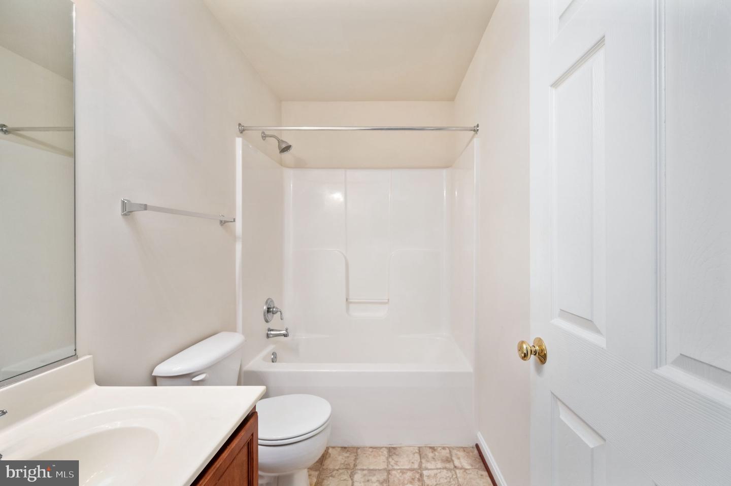 104 REGATTA LN, STAFFORD, Virginia 22554, 4 Bedrooms Bedrooms, ,3 BathroomsBathrooms,Residential,For sale,104 REGATTA LN,VAST2039264 MLS # VAST2039264