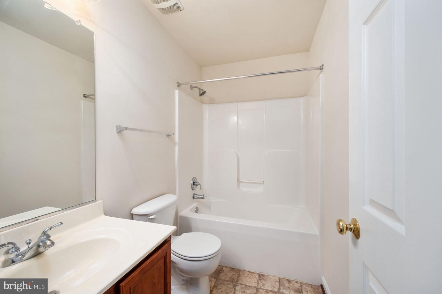 104 REGATTA LN, STAFFORD, Virginia 22554, 4 Bedrooms Bedrooms, ,3 BathroomsBathrooms,Residential,For sale,104 REGATTA LN,VAST2039264 MLS # VAST2039264