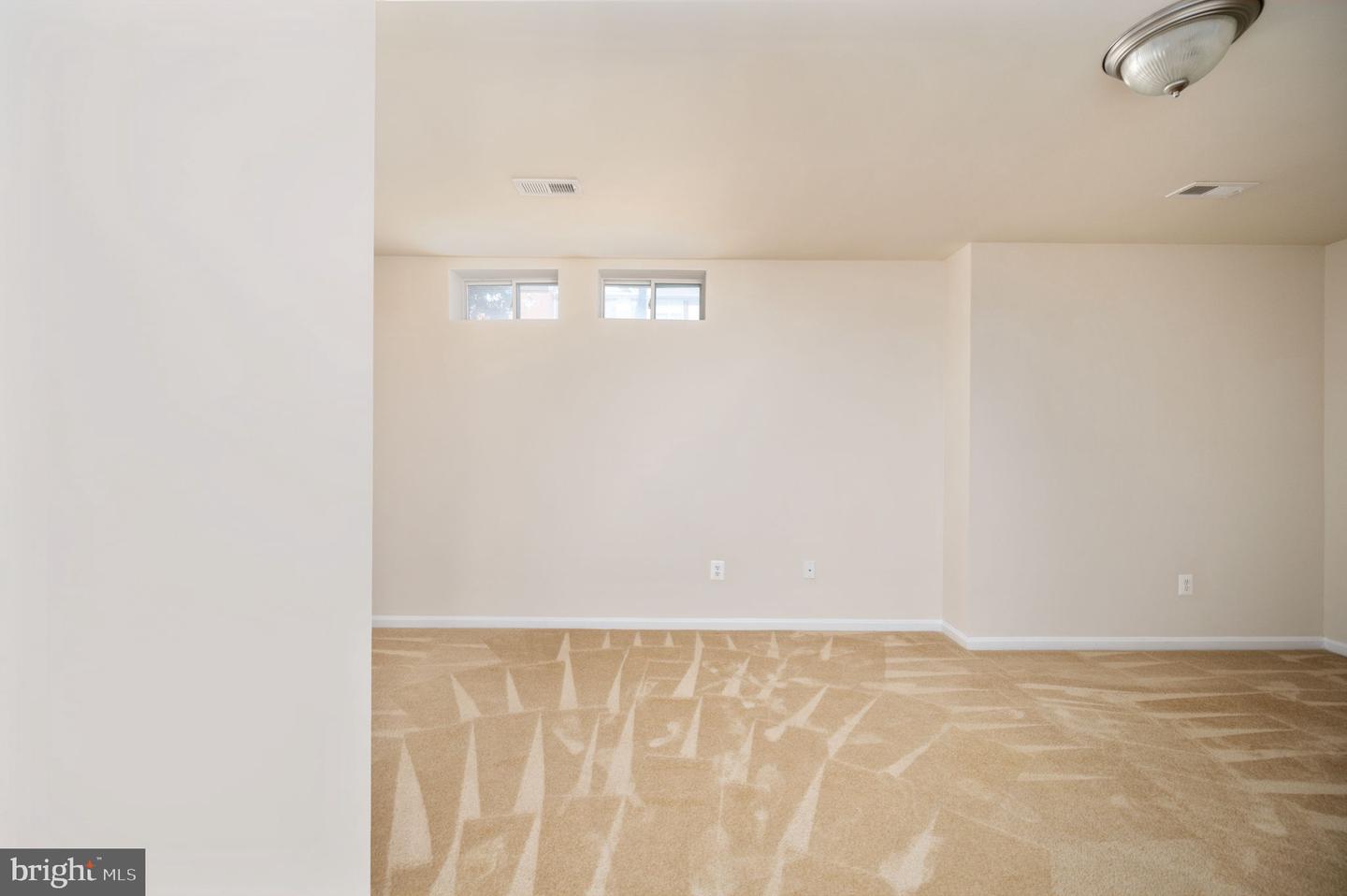 104 REGATTA LN, STAFFORD, Virginia 22554, 4 Bedrooms Bedrooms, ,3 BathroomsBathrooms,Residential,For sale,104 REGATTA LN,VAST2039264 MLS # VAST2039264