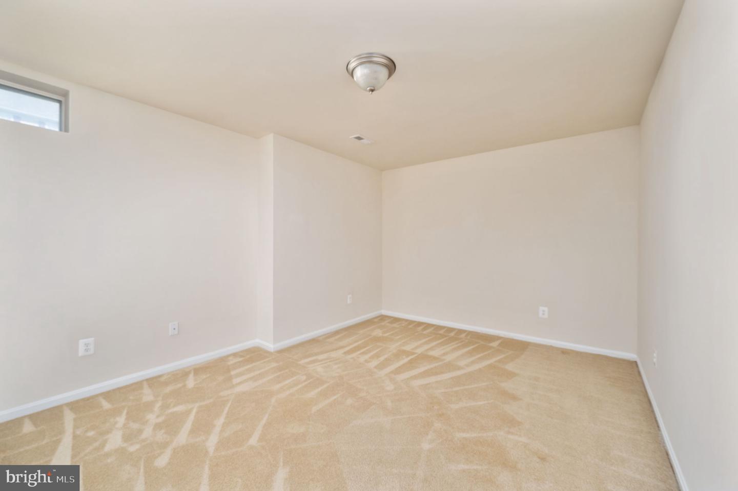 104 REGATTA LN, STAFFORD, Virginia 22554, 4 Bedrooms Bedrooms, ,3 BathroomsBathrooms,Residential,For sale,104 REGATTA LN,VAST2039264 MLS # VAST2039264