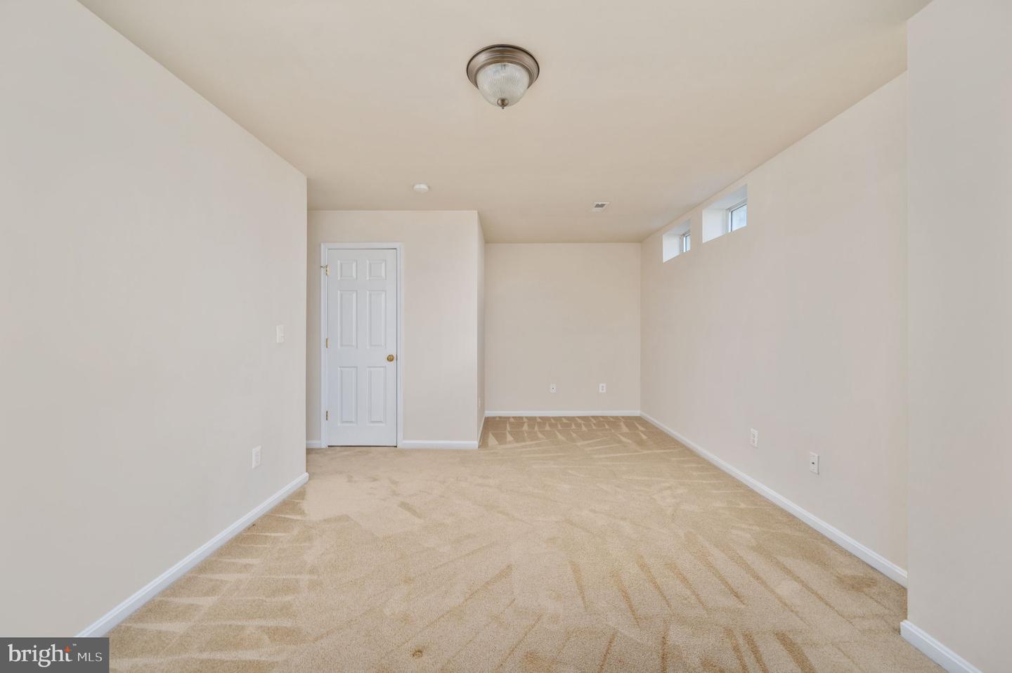 104 REGATTA LN, STAFFORD, Virginia 22554, 4 Bedrooms Bedrooms, ,3 BathroomsBathrooms,Residential,For sale,104 REGATTA LN,VAST2039264 MLS # VAST2039264