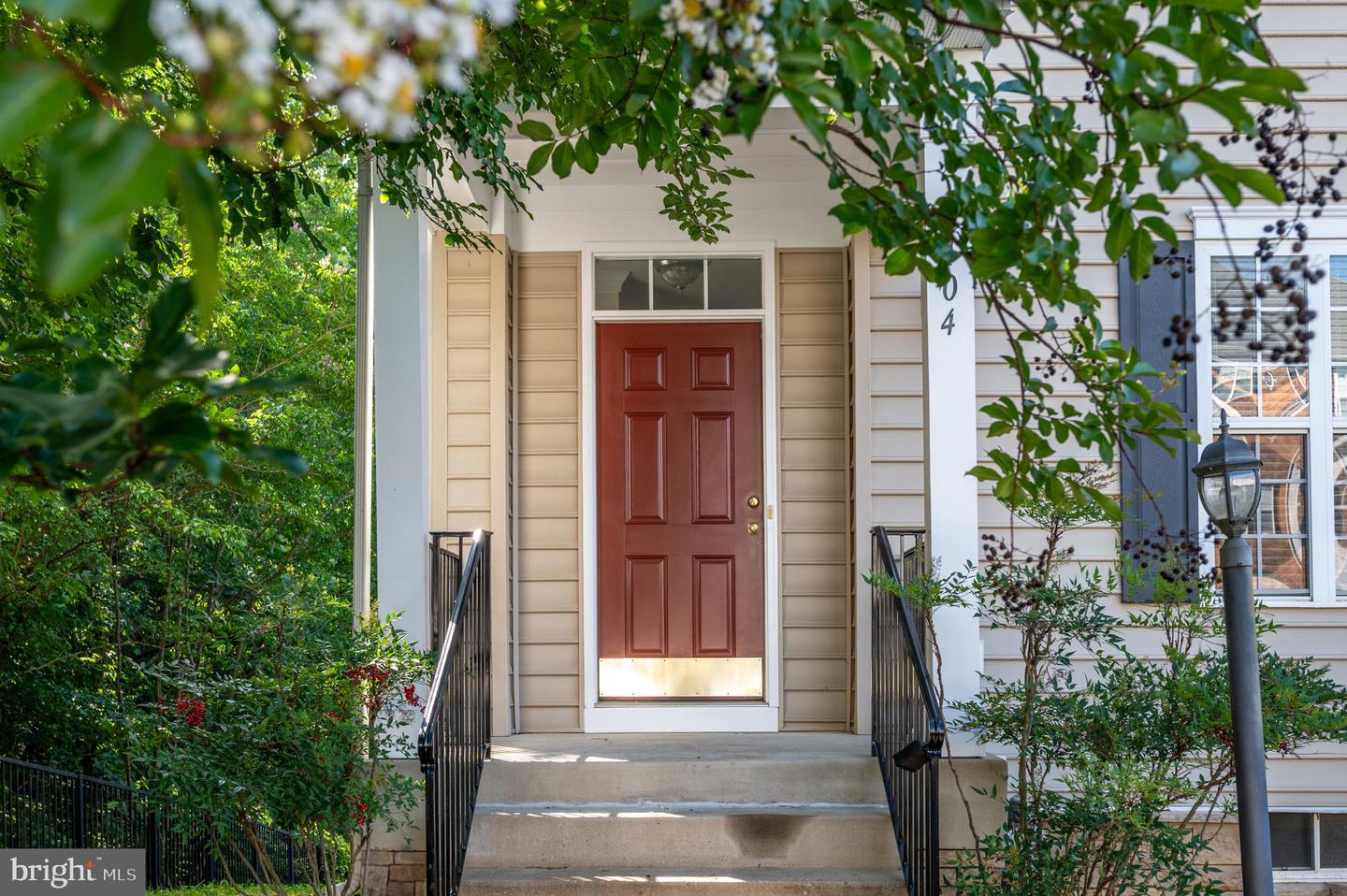 104 REGATTA LN, STAFFORD, Virginia 22554, 4 Bedrooms Bedrooms, ,3 BathroomsBathrooms,Residential,For sale,104 REGATTA LN,VAST2039264 MLS # VAST2039264