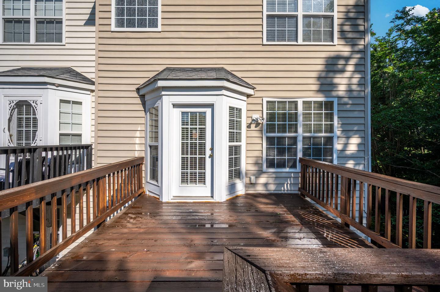 104 REGATTA LN, STAFFORD, Virginia 22554, 4 Bedrooms Bedrooms, ,3 BathroomsBathrooms,Residential,For sale,104 REGATTA LN,VAST2039264 MLS # VAST2039264