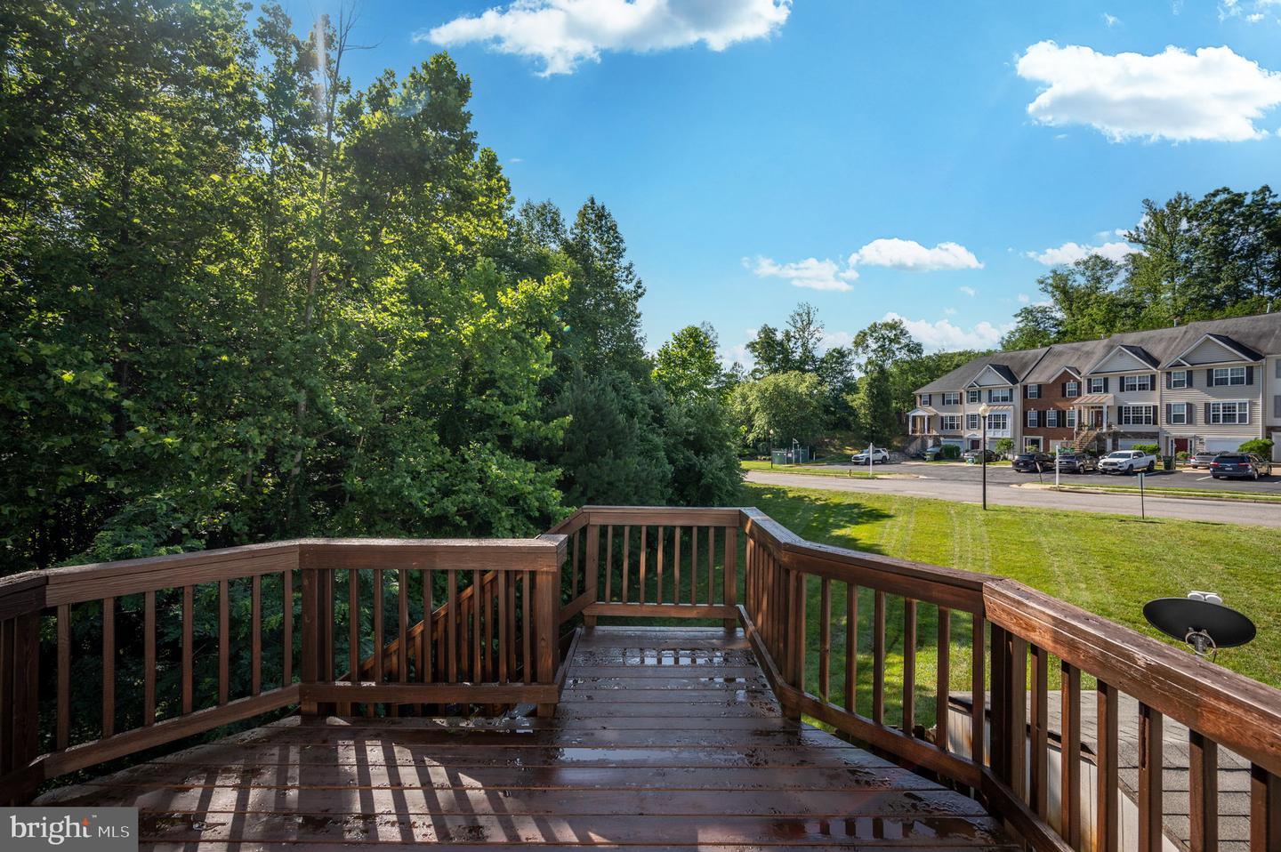 104 REGATTA LN, STAFFORD, Virginia 22554, 4 Bedrooms Bedrooms, ,3 BathroomsBathrooms,Residential,For sale,104 REGATTA LN,VAST2039264 MLS # VAST2039264