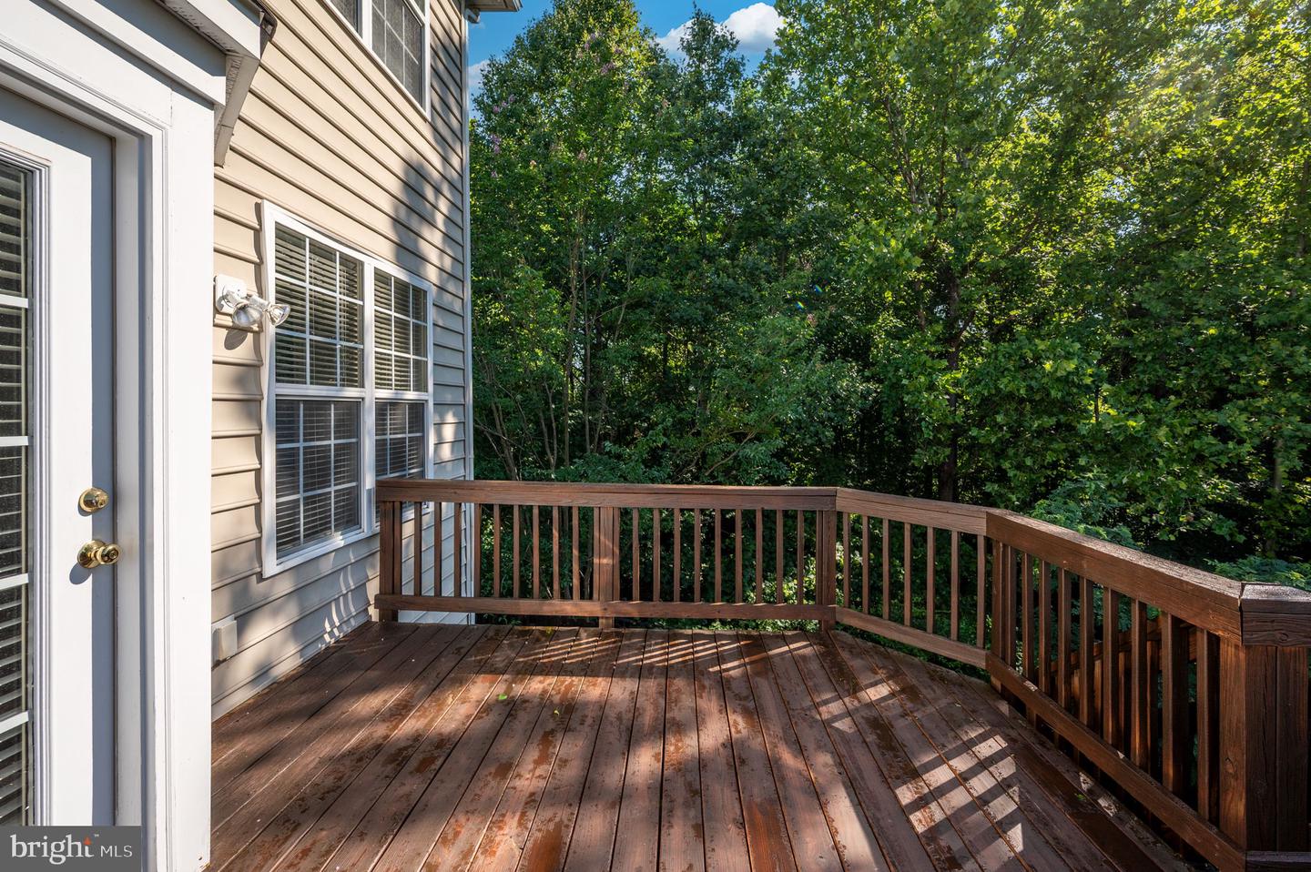 104 REGATTA LN, STAFFORD, Virginia 22554, 4 Bedrooms Bedrooms, ,3 BathroomsBathrooms,Residential,For sale,104 REGATTA LN,VAST2039264 MLS # VAST2039264