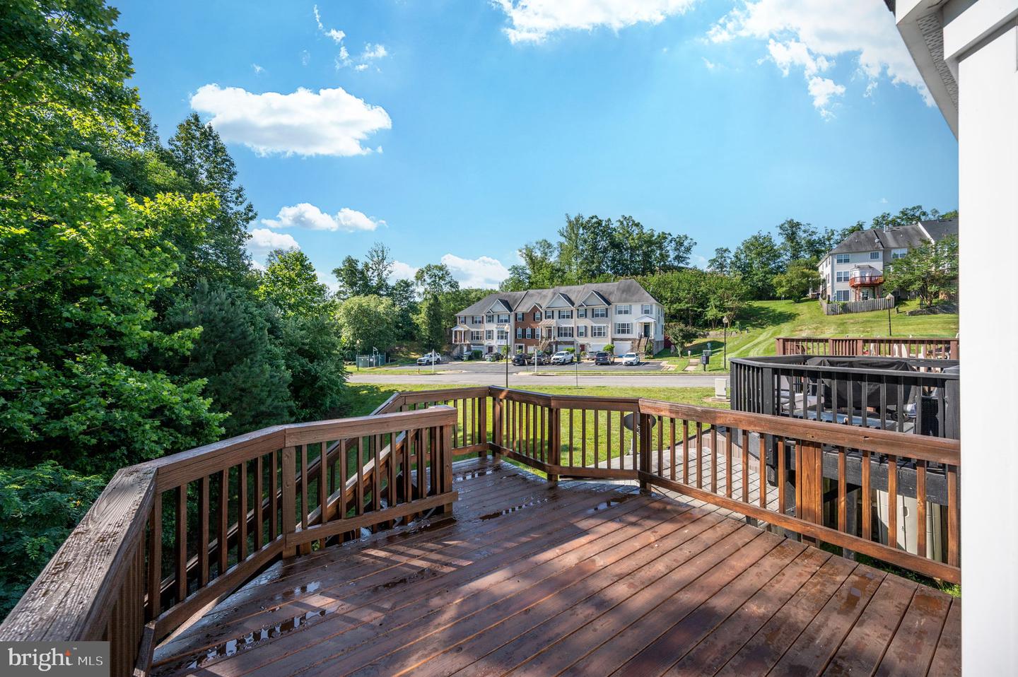 104 REGATTA LN, STAFFORD, Virginia 22554, 4 Bedrooms Bedrooms, ,3 BathroomsBathrooms,Residential,For sale,104 REGATTA LN,VAST2039264 MLS # VAST2039264