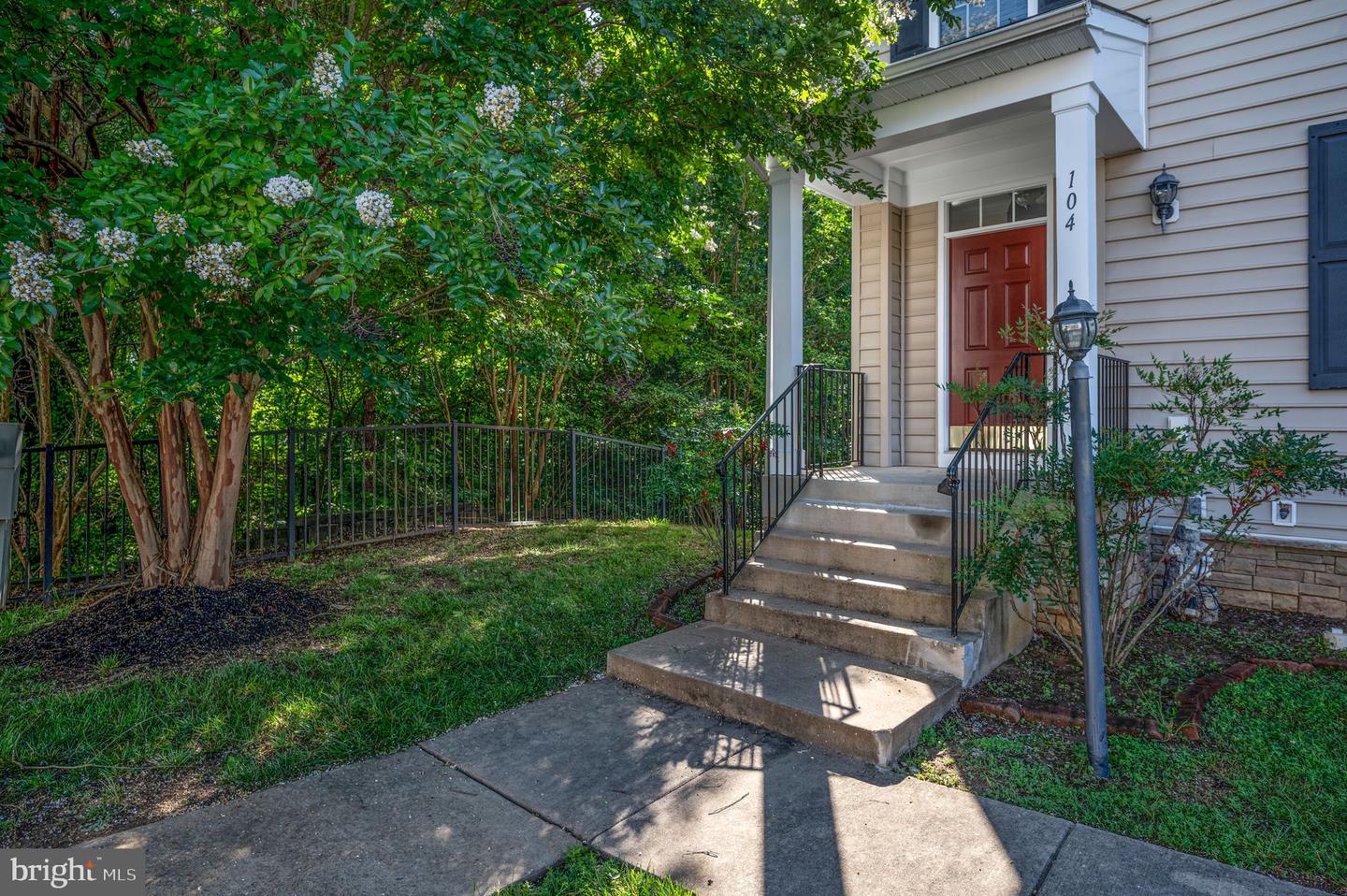 104 REGATTA LN, STAFFORD, Virginia 22554, 4 Bedrooms Bedrooms, ,3 BathroomsBathrooms,Residential,For sale,104 REGATTA LN,VAST2039264 MLS # VAST2039264