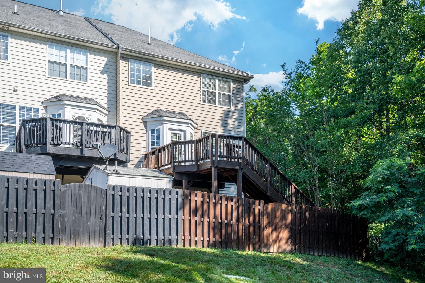 104 REGATTA LN, STAFFORD, Virginia 22554, 4 Bedrooms Bedrooms, ,3 BathroomsBathrooms,Residential,For sale,104 REGATTA LN,VAST2039264 MLS # VAST2039264