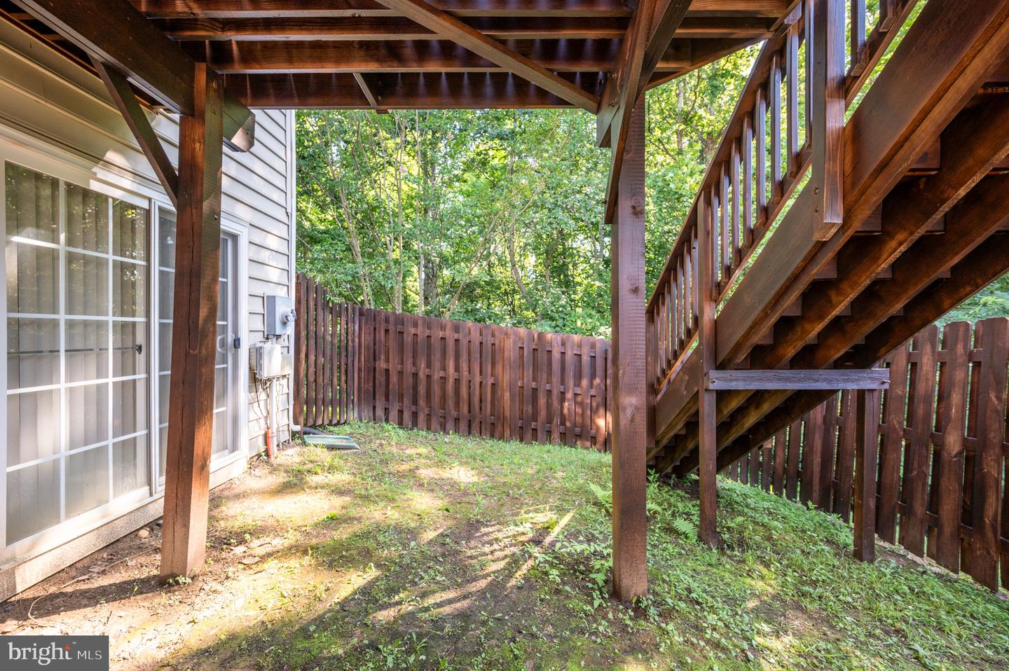 104 REGATTA LN, STAFFORD, Virginia 22554, 4 Bedrooms Bedrooms, ,3 BathroomsBathrooms,Residential,For sale,104 REGATTA LN,VAST2039264 MLS # VAST2039264