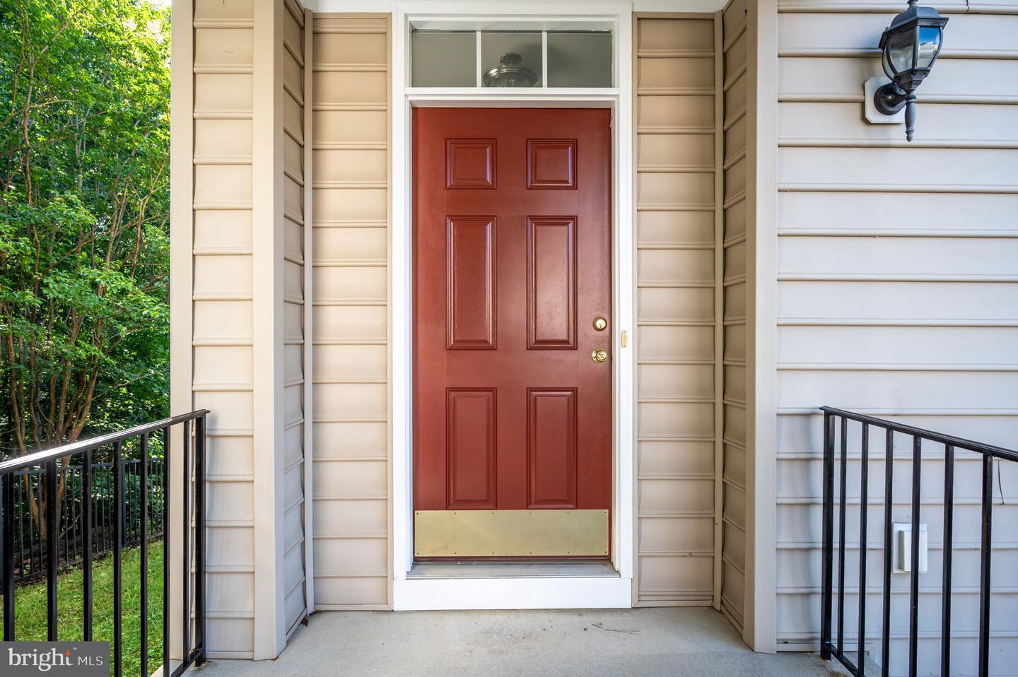 104 REGATTA LN, STAFFORD, Virginia 22554, 4 Bedrooms Bedrooms, ,3 BathroomsBathrooms,Residential,For sale,104 REGATTA LN,VAST2039264 MLS # VAST2039264