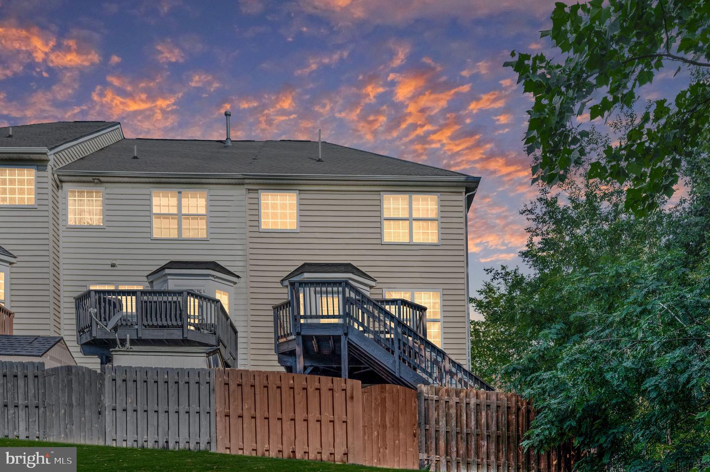 104 REGATTA LN, STAFFORD, Virginia 22554, 4 Bedrooms Bedrooms, ,3 BathroomsBathrooms,Residential,For sale,104 REGATTA LN,VAST2039264 MLS # VAST2039264