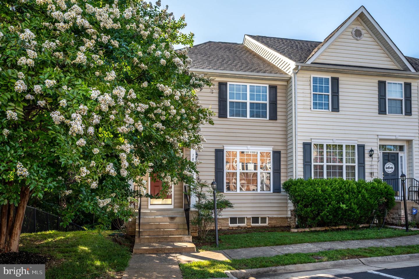 104 REGATTA LN, STAFFORD, Virginia 22554, 4 Bedrooms Bedrooms, ,3 BathroomsBathrooms,Residential,For sale,104 REGATTA LN,VAST2039264 MLS # VAST2039264