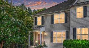 104 REGATTA LN, STAFFORD, Virginia 22554, 4 Bedrooms Bedrooms, ,3 BathroomsBathrooms,Residential,For sale,104 REGATTA LN,VAST2039264 MLS # VAST2039264