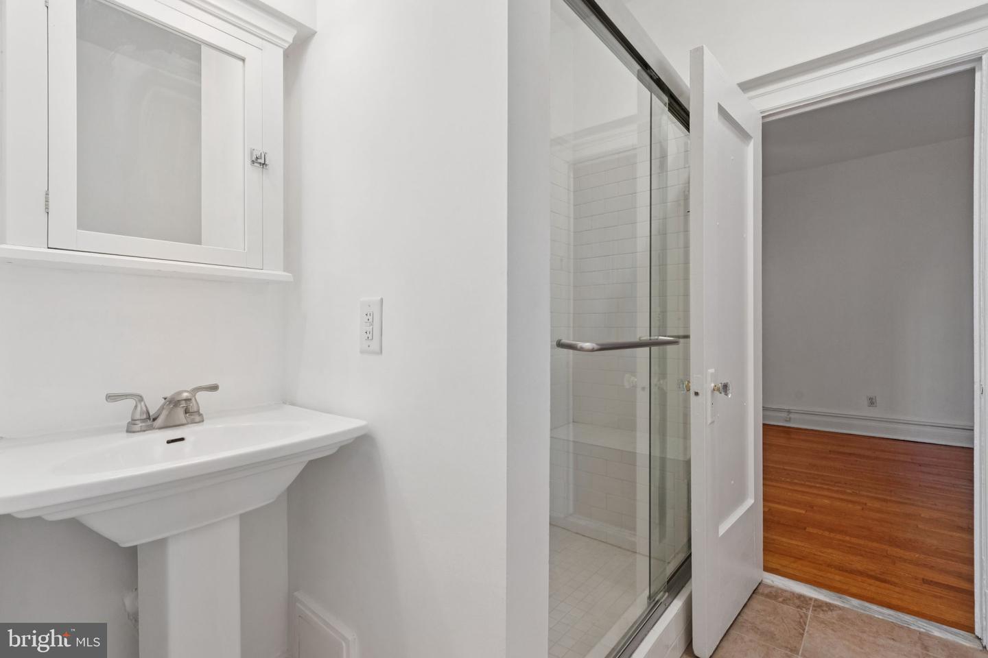 1514 17TH ST NW #114, WASHINGTON, District Of Columbia 20036, 1 Bedroom Bedrooms, ,1 BathroomBathrooms,Residential,For sale,1514 17TH ST NW #114,DCDC2203096 MLS # DCDC2203096