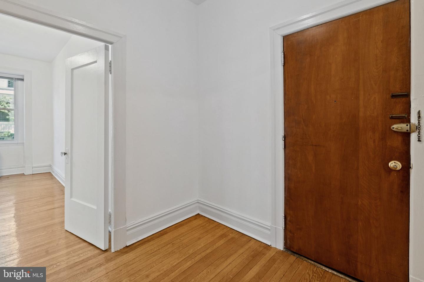 1514 17TH ST NW #114, WASHINGTON, District Of Columbia 20036, 1 Bedroom Bedrooms, ,1 BathroomBathrooms,Residential,For sale,1514 17TH ST NW #114,DCDC2203096 MLS # DCDC2203096
