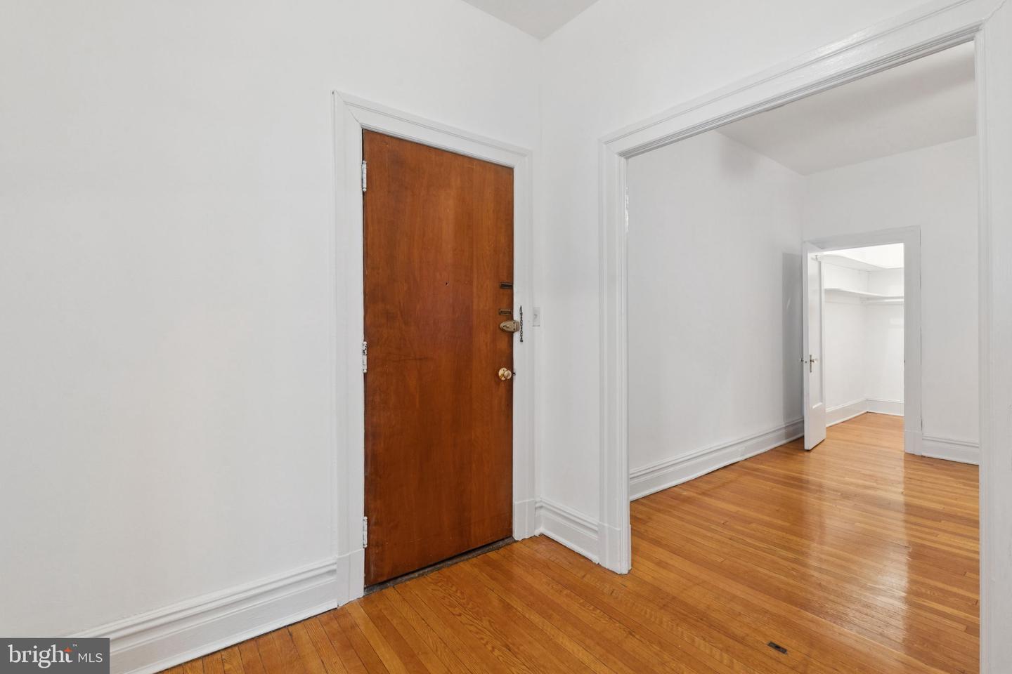 1514 17TH ST NW #114, WASHINGTON, District Of Columbia 20036, 1 Bedroom Bedrooms, ,1 BathroomBathrooms,Residential,For sale,1514 17TH ST NW #114,DCDC2203096 MLS # DCDC2203096