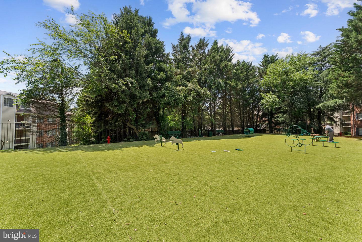 1514 17TH ST NW #114, WASHINGTON, District Of Columbia 20036, 1 Bedroom Bedrooms, ,1 BathroomBathrooms,Residential,For sale,1514 17TH ST NW #114,DCDC2203096 MLS # DCDC2203096