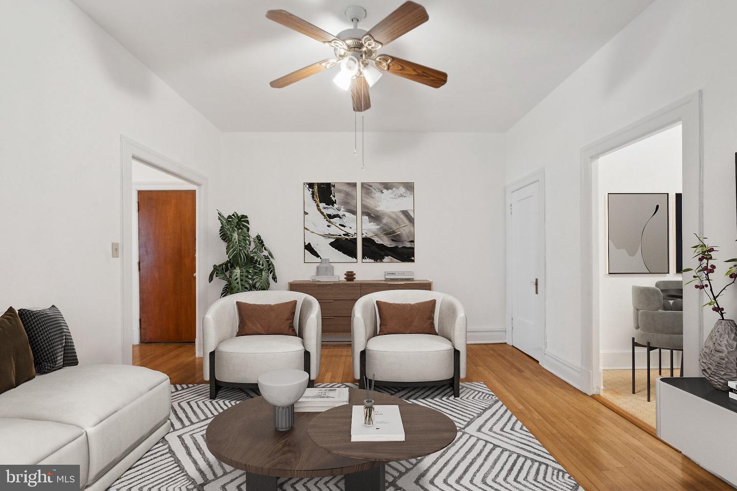 1514 17TH ST NW #114, WASHINGTON, District Of Columbia 20036, 1 Bedroom Bedrooms, ,1 BathroomBathrooms,Residential,For sale,1514 17TH ST NW #114,DCDC2203096 MLS # DCDC2203096