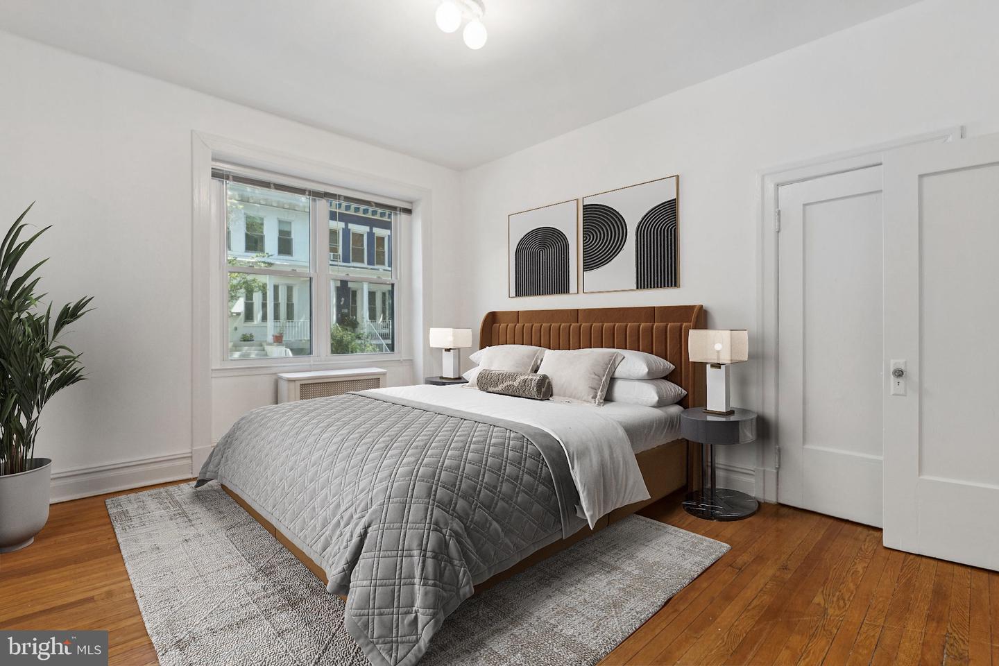 1514 17TH ST NW #114, WASHINGTON, District Of Columbia 20036, 1 Bedroom Bedrooms, ,1 BathroomBathrooms,Residential,For sale,1514 17TH ST NW #114,DCDC2203096 MLS # DCDC2203096