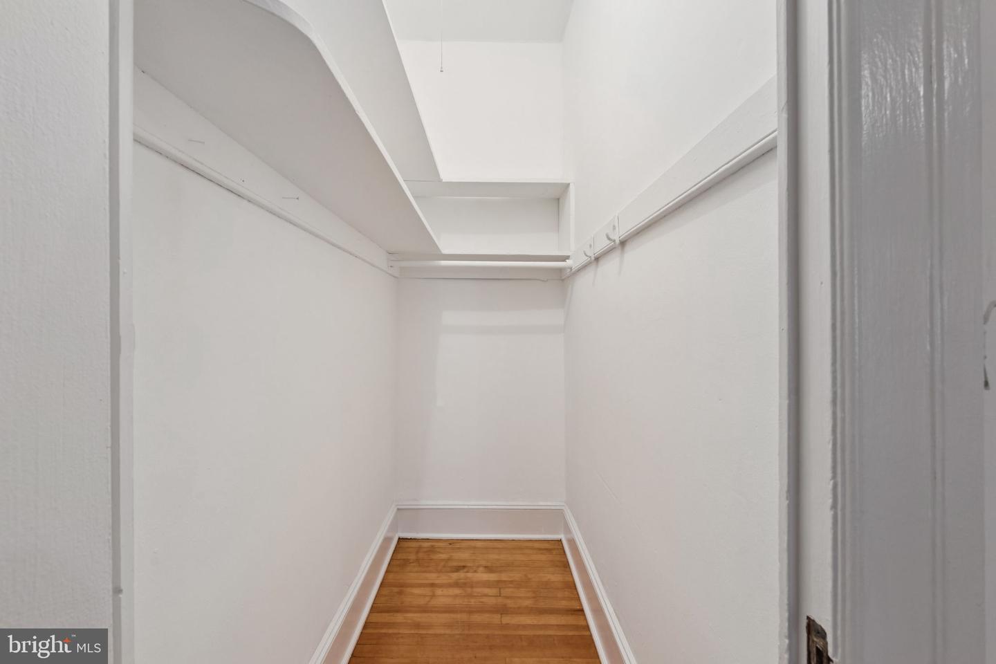 1514 17TH ST NW #114, WASHINGTON, District Of Columbia 20036, 1 Bedroom Bedrooms, ,1 BathroomBathrooms,Residential,For sale,1514 17TH ST NW #114,DCDC2203096 MLS # DCDC2203096