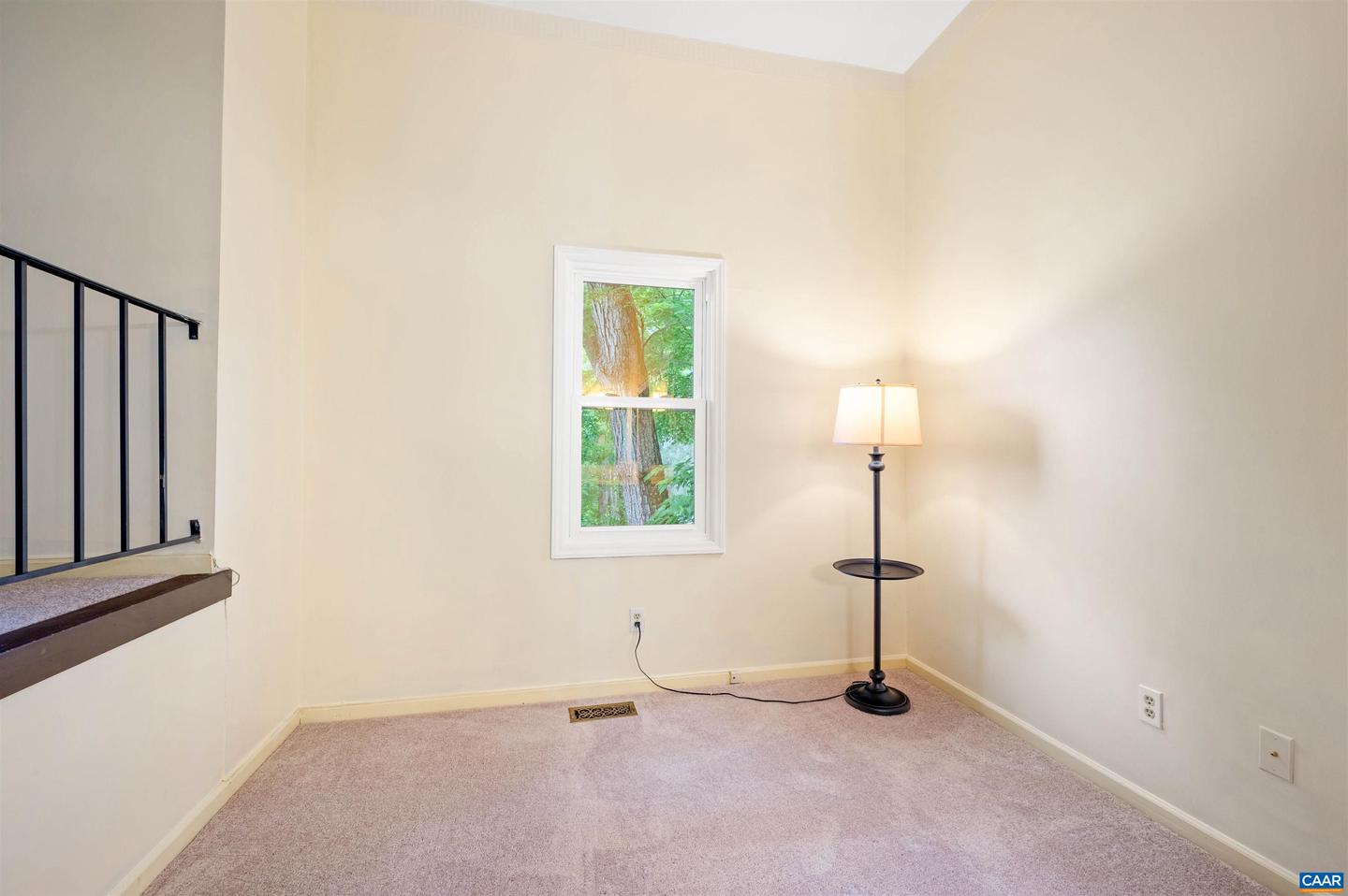 147 SCARBOROUGH PL, CHARLOTTESVILLE, Virginia 22903, 3 Bedrooms Bedrooms, ,2 BathroomsBathrooms,Residential,For sale,147 SCARBOROUGH PL,665261 MLS # 665261