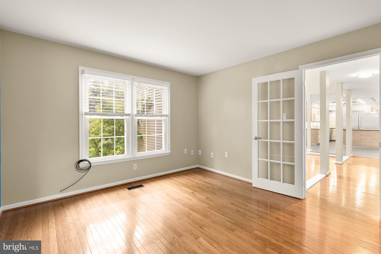 5501 CHESTERMILL CT, FAIRFAX, Virginia 22030, 5 Bedrooms Bedrooms, ,4 BathroomsBathrooms,Residential,For sale,5501 CHESTERMILL CT,VAFX2246010 MLS # VAFX2246010