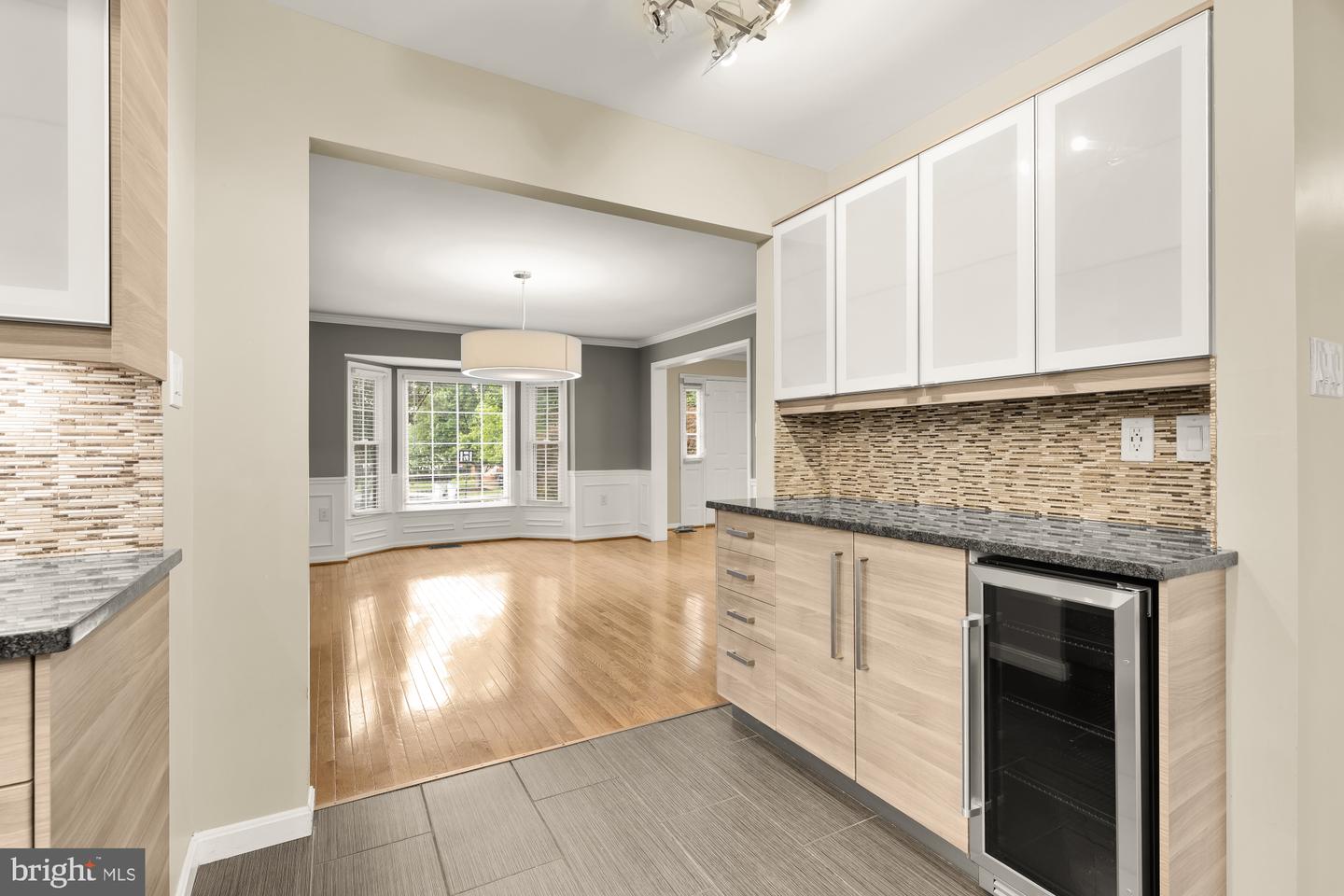 5501 CHESTERMILL CT, FAIRFAX, Virginia 22030, 5 Bedrooms Bedrooms, ,4 BathroomsBathrooms,Residential,For sale,5501 CHESTERMILL CT,VAFX2246010 MLS # VAFX2246010