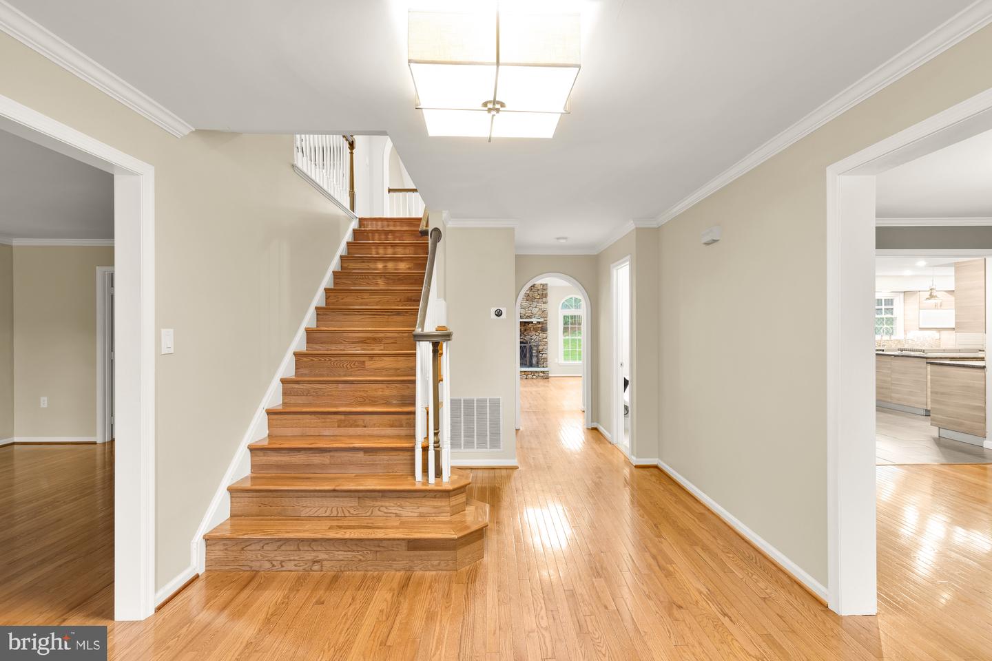 5501 CHESTERMILL CT, FAIRFAX, Virginia 22030, 5 Bedrooms Bedrooms, ,4 BathroomsBathrooms,Residential,For sale,5501 CHESTERMILL CT,VAFX2246010 MLS # VAFX2246010