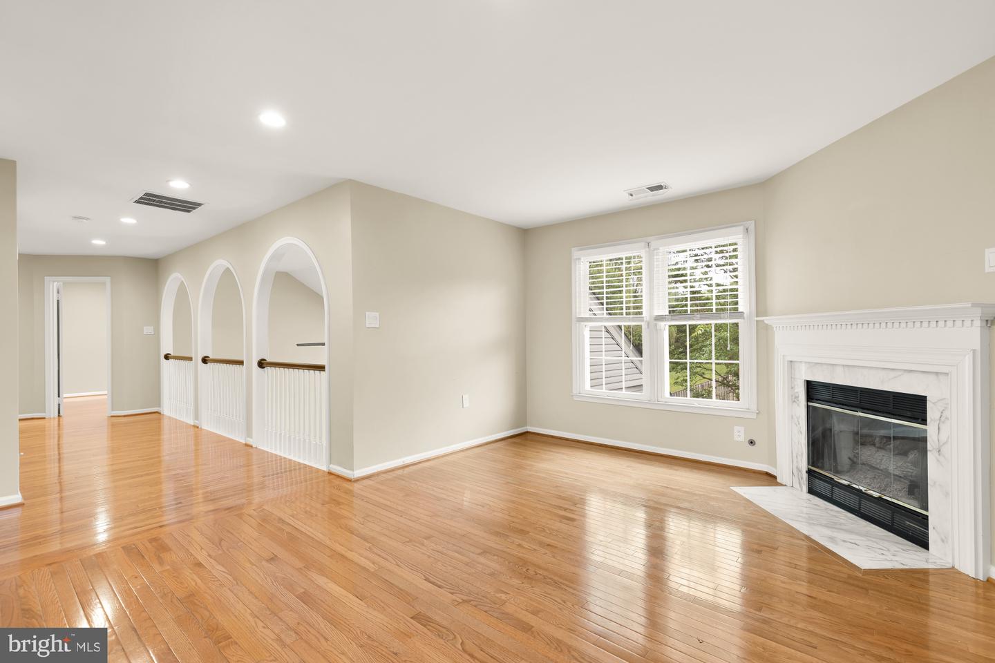 5501 CHESTERMILL CT, FAIRFAX, Virginia 22030, 5 Bedrooms Bedrooms, ,4 BathroomsBathrooms,Residential,For sale,5501 CHESTERMILL CT,VAFX2246010 MLS # VAFX2246010