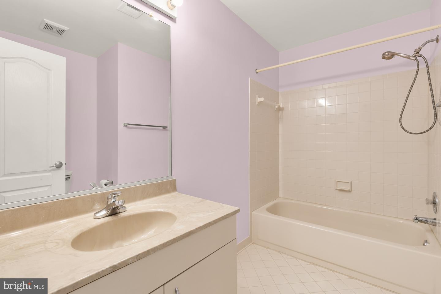 5501 CHESTERMILL CT, FAIRFAX, Virginia 22030, 5 Bedrooms Bedrooms, ,4 BathroomsBathrooms,Residential,For sale,5501 CHESTERMILL CT,VAFX2246010 MLS # VAFX2246010