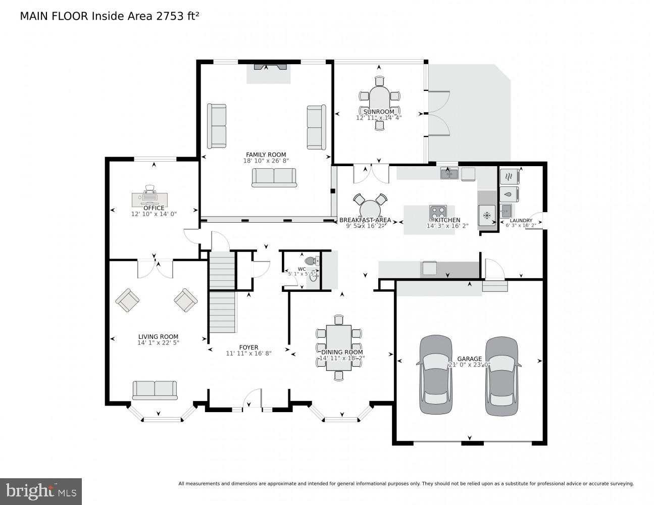 5501 CHESTERMILL CT, FAIRFAX, Virginia 22030, 5 Bedrooms Bedrooms, ,4 BathroomsBathrooms,Residential,For sale,5501 CHESTERMILL CT,VAFX2246010 MLS # VAFX2246010