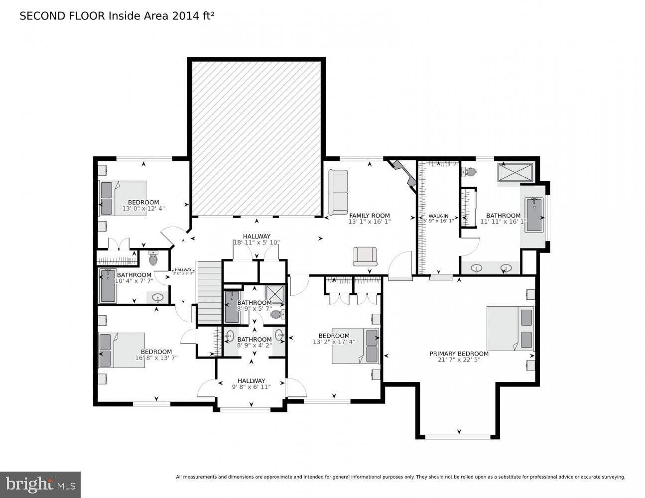 5501 CHESTERMILL CT, FAIRFAX, Virginia 22030, 5 Bedrooms Bedrooms, ,4 BathroomsBathrooms,Residential,For sale,5501 CHESTERMILL CT,VAFX2246010 MLS # VAFX2246010
