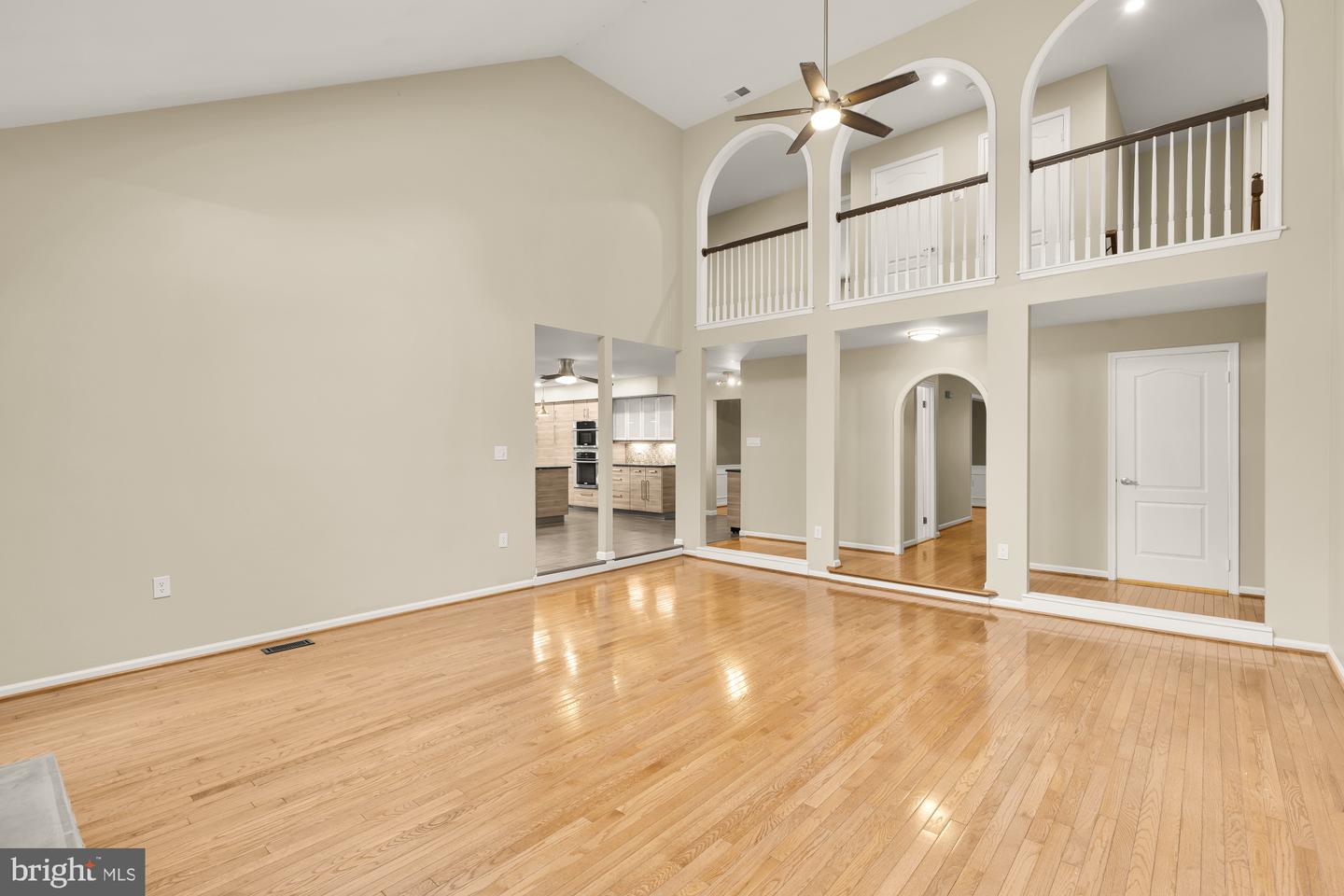 5501 CHESTERMILL CT, FAIRFAX, Virginia 22030, 5 Bedrooms Bedrooms, ,4 BathroomsBathrooms,Residential,For sale,5501 CHESTERMILL CT,VAFX2246010 MLS # VAFX2246010