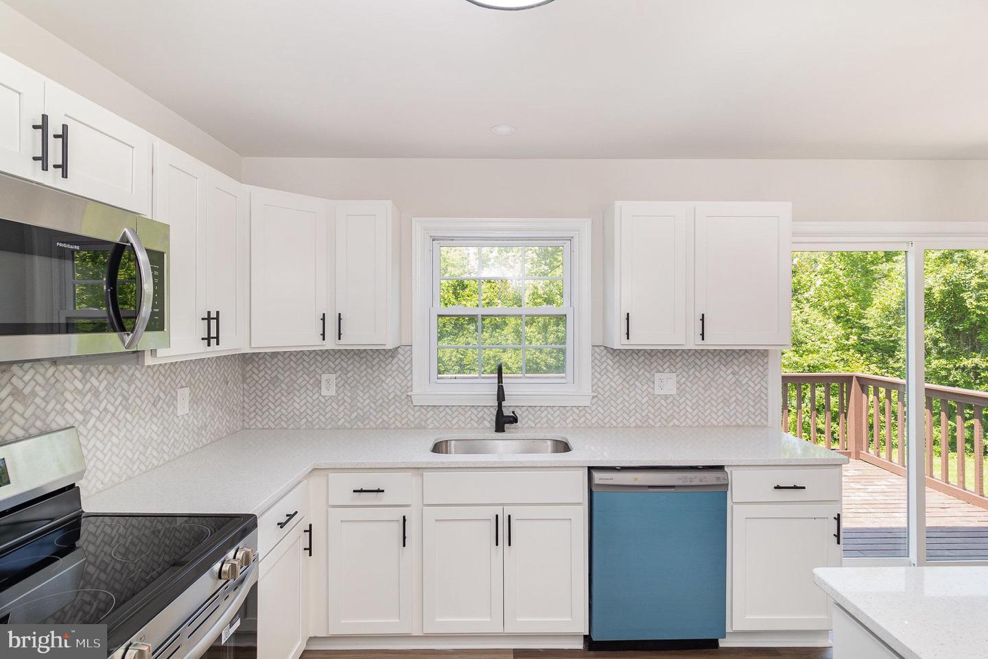 8452 TURNBULL RD, WARRENTON, Virginia 20186, 3 Bedrooms Bedrooms, ,2 BathroomsBathrooms,Residential,For sale,8452 TURNBULL RD,VAFQ2016986 MLS # VAFQ2016986