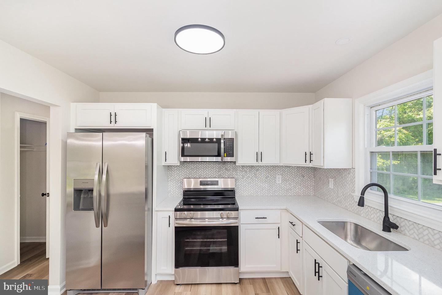 8452 TURNBULL RD, WARRENTON, Virginia 20186, 3 Bedrooms Bedrooms, ,2 BathroomsBathrooms,Residential,For sale,8452 TURNBULL RD,VAFQ2016986 MLS # VAFQ2016986
