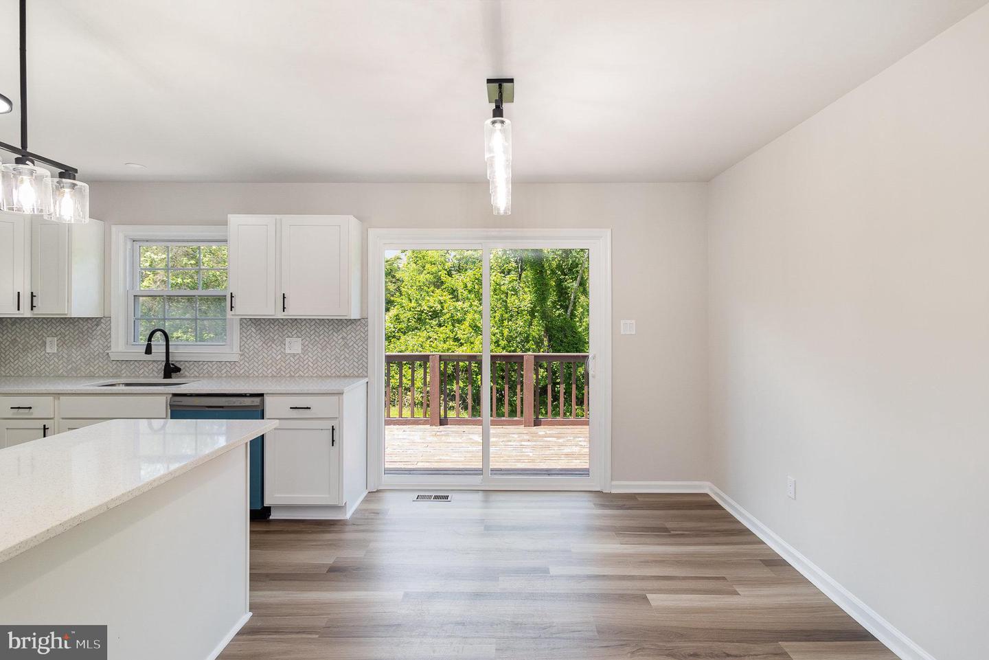 8452 TURNBULL RD, WARRENTON, Virginia 20186, 3 Bedrooms Bedrooms, ,2 BathroomsBathrooms,Residential,For sale,8452 TURNBULL RD,VAFQ2016986 MLS # VAFQ2016986