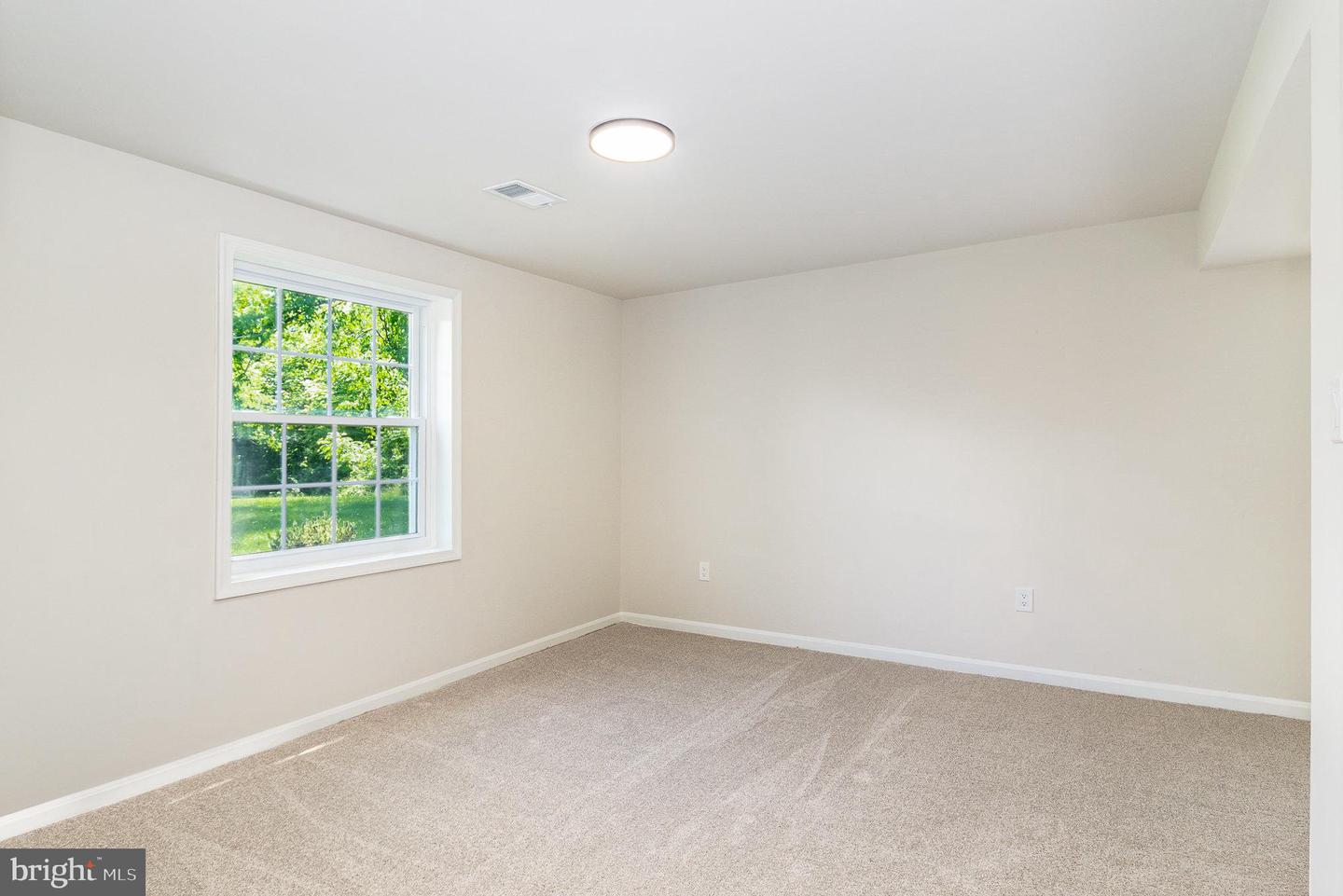 8452 TURNBULL RD, WARRENTON, Virginia 20186, 3 Bedrooms Bedrooms, ,2 BathroomsBathrooms,Residential,For sale,8452 TURNBULL RD,VAFQ2016986 MLS # VAFQ2016986
