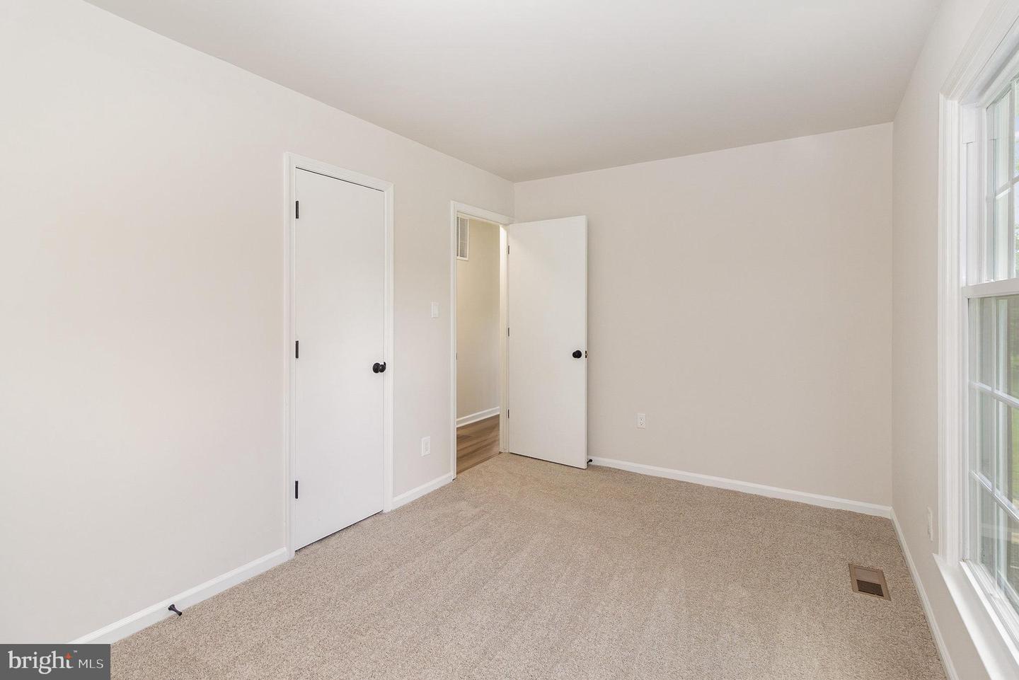 8452 TURNBULL RD, WARRENTON, Virginia 20186, 3 Bedrooms Bedrooms, ,2 BathroomsBathrooms,Residential,For sale,8452 TURNBULL RD,VAFQ2016986 MLS # VAFQ2016986